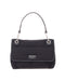 Borsa media Top Handle Nero EMPORIO ARMANI- Francavilla Moda